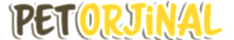 Petorjinal