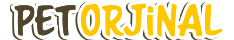 Petorjinal