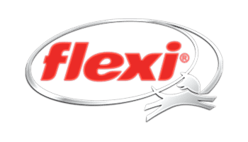 Flexi