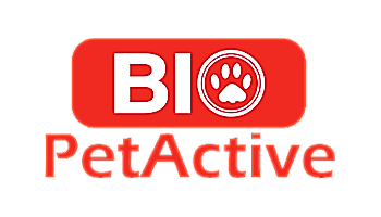 Bio Pet Active