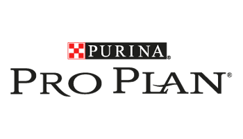 Purina Pro Plan