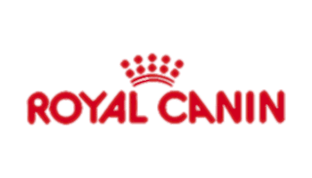 Royal Canin