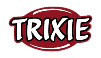 Trixie