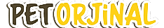Petorjinal